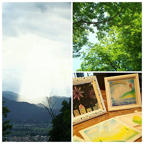 占い師JULIAのお気に入り写真1